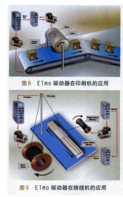 1-1910241139104Q.png 1-1910241139104Q.png