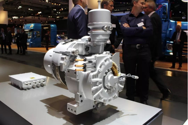 1-19122G51H9B3.png 1-19122G51H9B3.png